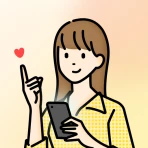 마음친구 마음이 통하는 마음친구찾기 - 마음친구 icon