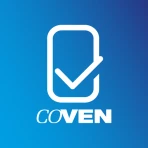 Coven icon