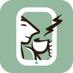 DiaPay icon