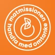 Matmissionen icon