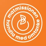 Matmissionen icon