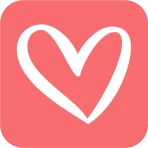 Matrimonio.com icon
