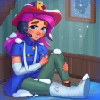 Rescue Dash - Hospital game icon