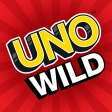 UNO Wild™
