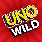 UNO™ Wild icon