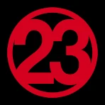 J23 - Jordan Release Dates icon