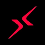 Sirius Stars icon