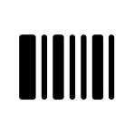 Mattilbud icon