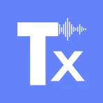 Texter AI文字起こし・録音・議事録 icon
