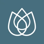 Maugeri icon