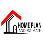 Home Plan And Estimate icon