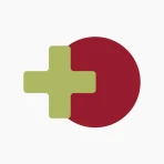 Pluspunkt Apotheke icon