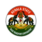 Ente KSRTC Neo-oprs icon