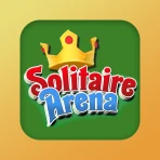 Solitaire Arena icon