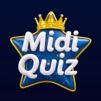 MidiQuiz: Culture Générale icon