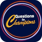 Questions De Champions icon