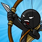 Stick War: héritage icon