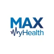 Max MyHealth -by Max Hospitals