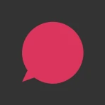 Meinungsplatz icon