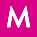 Maximiles icon