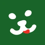 Maxi Zoo Nederland icon