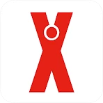 MaxPreps: High School Sports icon