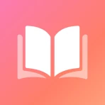 국민 책방 icon