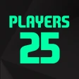 Potentials: FC26 Career Mode icon