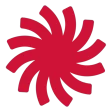 Mjuk Biltvätt icon