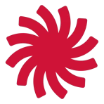 Mjuk Biltvätt icon