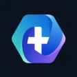 MultiBank-Plus: Devisenhandel icon
