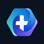MultiBank-Plus: Devisenhandel icon