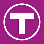 MBTA mTicket icon
