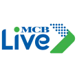 MCB Live icon