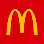 McDonald’s: Cupons e Delivery icon
