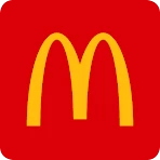 McDonald's icon