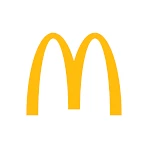McDonald's icon