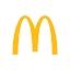 McDonald's icon