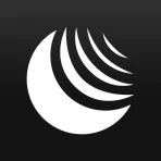 Koran Audio Player - Quranify icon