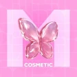 M Cosmetic Узбекистан