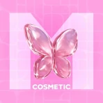 M Cosmetic Узбекистан icon