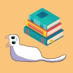 끝말잇기 고수사전 - 지능게임을 위한 전략 icon
