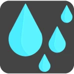 Dark Sky Tech & Radar Forecast icon