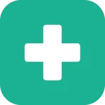 MDCalc Medical Calculator icon
