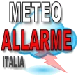 Allarme Meteo IT icon