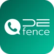 DE-fence icon