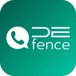 DE-fence icon