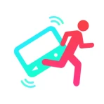 MDonCall - Practical Guide icon