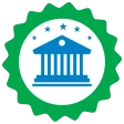 WCEA icon