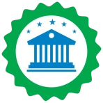 WCEA icon